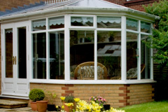 conservatories Withnell Fold