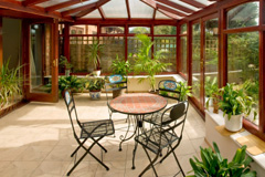 Withnell Fold conservatory quotes