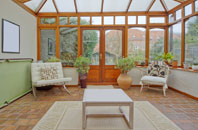 free Withnell Fold conservatory quotes
