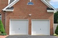 free Withnell Fold garage construction quotes