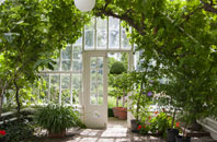 free Withnell Fold orangery quotes