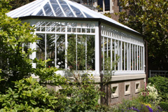 orangeries Withnell Fold